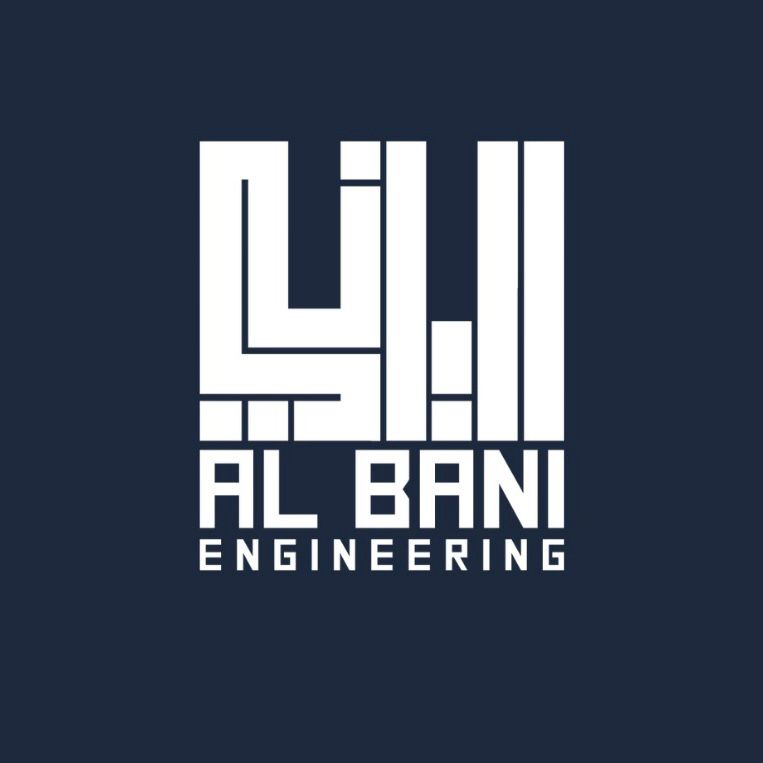Albani Engineering