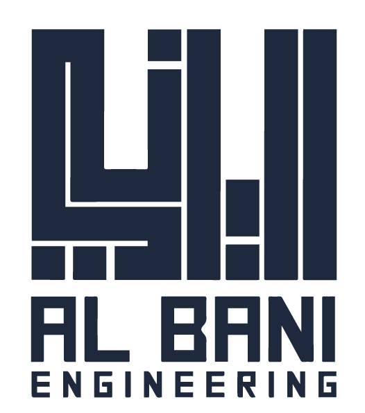 Albani Engineering